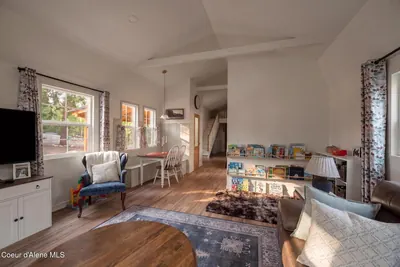 Property 26-10183 - Photo 17