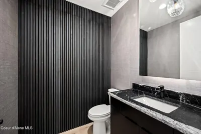 Property 26-8809 - Photo 17