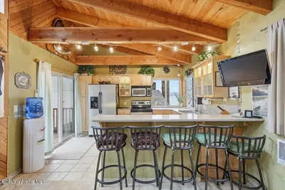 Property 26-6184 - Photo 35