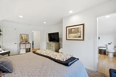 Property 26-7644 - Photo 18