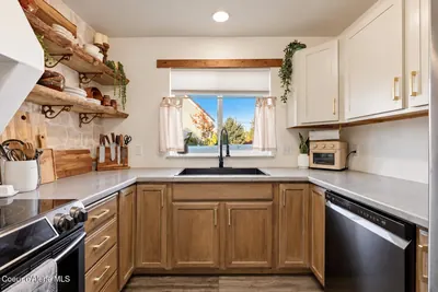 Property 26-9741 - Photo 22
