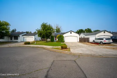 Property 26-8159 - Photo 35