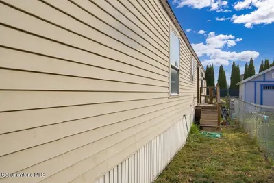 Property 26-10528 - Photo 16