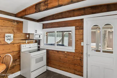 Property 26-5396 - Photo 24