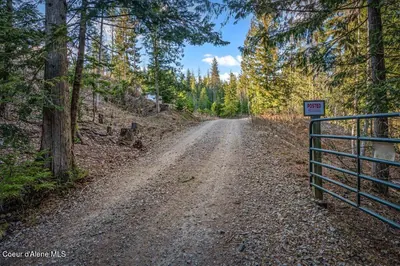 Property 26-3348 - Photo 60