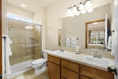 Property 26-3944 - Photo 18