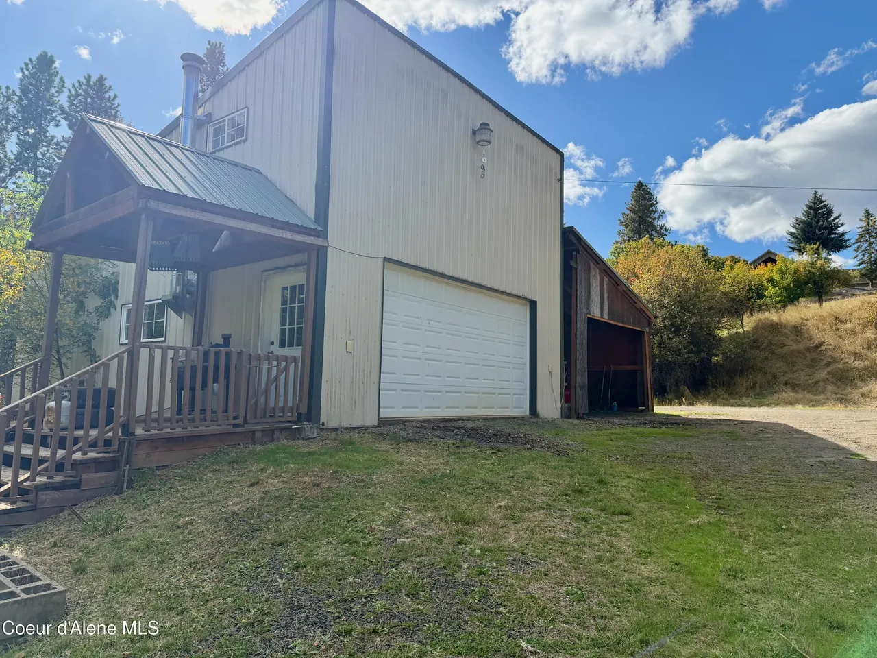Property 26-9980 - Photo 1