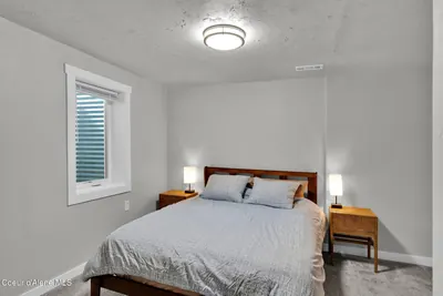 Property 26-6934 - Photo 52