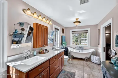 Property 26-8550 - Photo 14