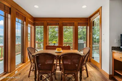 Property 26-9967 - Photo 25