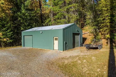Property 26-9790 - Photo 5