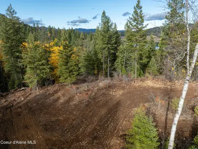 Property 25-10573 - Photo 11