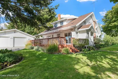 Property 26-9360 - Photo 3