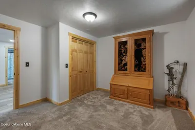 Property 26-3631 - Photo 24