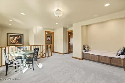 Property 26-10133 - Photo 42