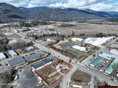 Property 26-2233 - Photo 28
