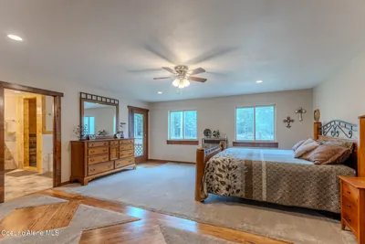 Property 26-7970 - Photo 31
