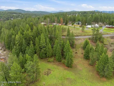 Property 26-9708 - Photo 7