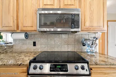 Property 26-10326 - Photo 18