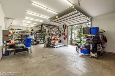Property 26-8310 - Photo 64