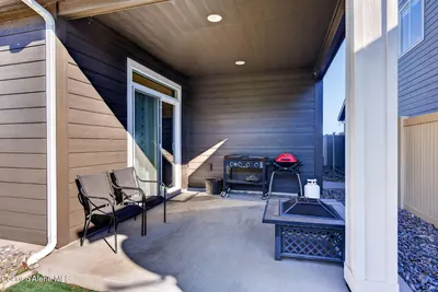 Property 26-9834 - Photo 46