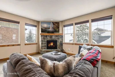 Property 26-8539 - Photo 13