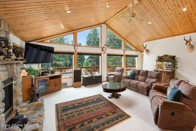 Property 26-7440 - Photo 50