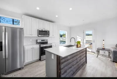Property 26-8088 - Photo 2