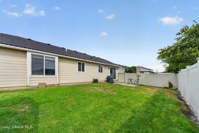 Property 26-7447 - Photo 36