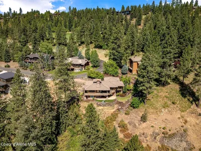 Property 26-6171 - Photo 51