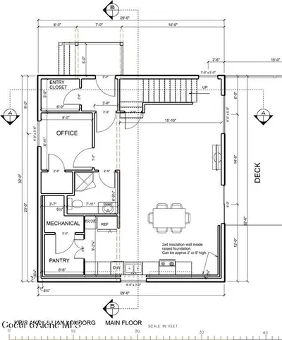Property 26-5703 - Photo 13