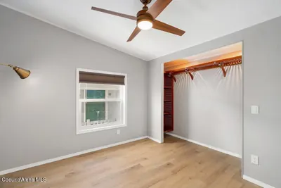 Property 26-9420 - Photo 13