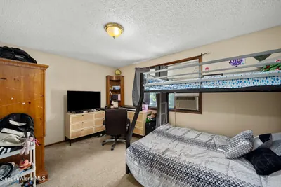 Property 26-6967 - Photo 20