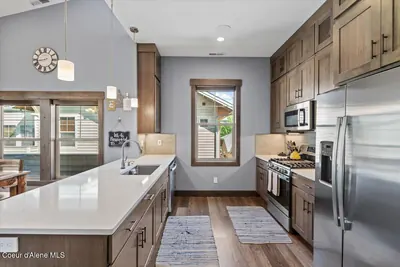 Property 26-9896 - Photo 27