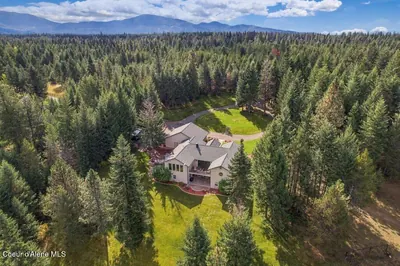 Property 26-9839 - Photo 11