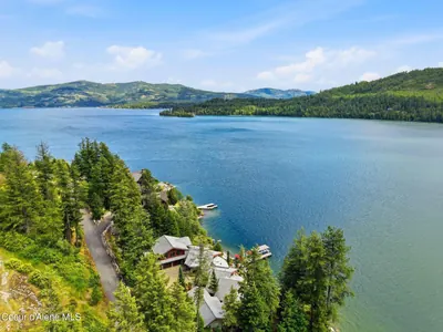 Property 26-6875 - Photo 2