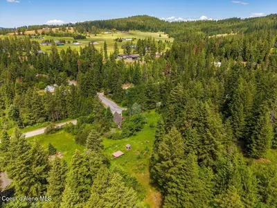 Property 26-6373 - Photo 68