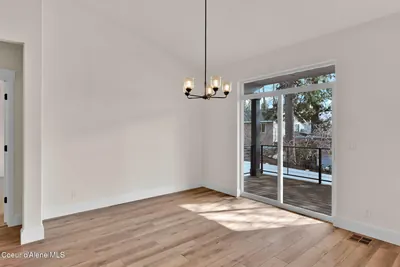 Property 25-10154 - Photo 15