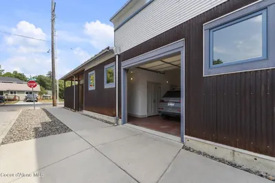 Property 26-9182 - Photo 27