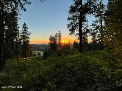 Property 26-5697 - Photo 2