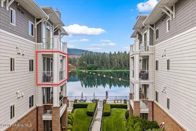 Property 26-9264 - Photo 51