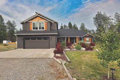 Property 26-7397 - Photo 2