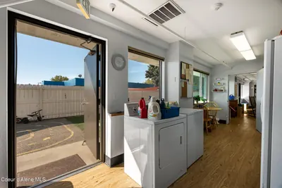 Property 26-9619 - Photo 20