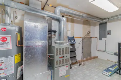 Property 26-9224 - Photo 25