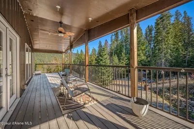 Property 26-3348 - Photo 34