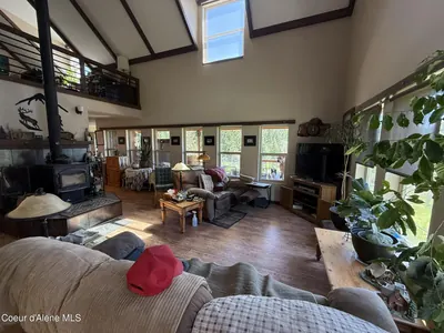 Property 26-7738 - Photo 23