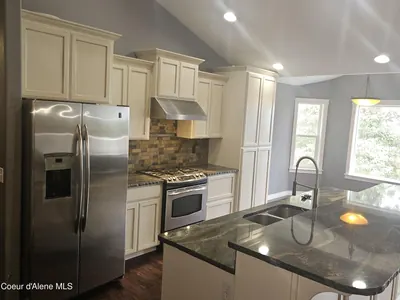 Property 26-8487 - Photo 7