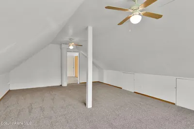 Property 26-9186 - Photo 38