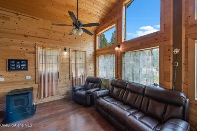 Property 26-5008 - Photo 12