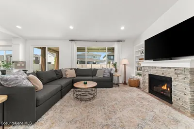 Property 26-10210 - Photo 33